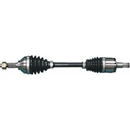 ksmotorcycles-3202610190114541160126
