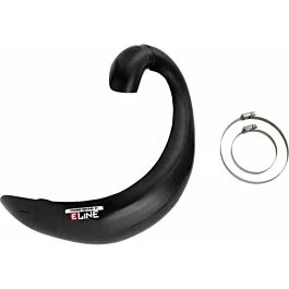 ksmotorcycles-3202610190117521160529