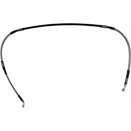 ksmotorcycles-3202610190119071160672