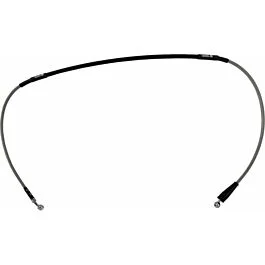 ksmotorcycles-3202610190119161160688