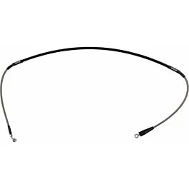 ksmotorcycles-3202610190120391160831