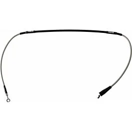 ksmotorcycles-3202610190120591160869