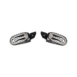 ksmotorcycles-3202610190124011161262