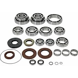 ksmotorcycles-3202610190147131164659