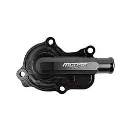 ksmotorcycles-3202610190149211164933