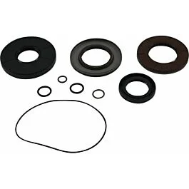ksmotorcycles-3202610190151271165180