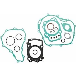 ksmotorcycles-3202610190152241165290