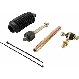 ksmotorcycles-3202610190157351165860