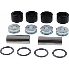 ksmotorcycles-3202610190159181166050