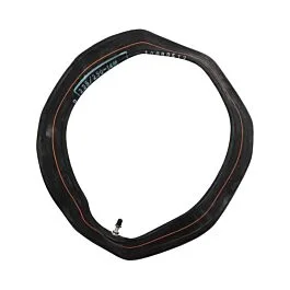 ksmotorcycles-3202610190201251166272