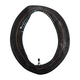 ksmotorcycles-3202610190201431166307