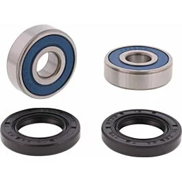 ksmotorcycles-3202610190202201166380