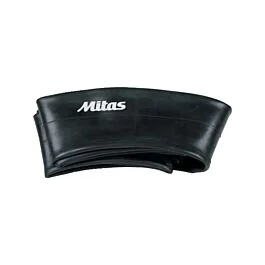 ksmotorcycles-3202610190205201166801