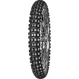 ksmotorcycles-3202610190206441166984