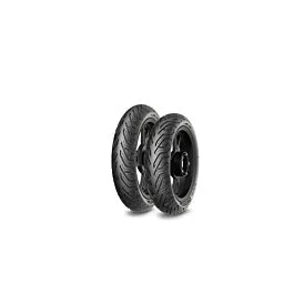 ksmotorcycles-3202610190210301167482