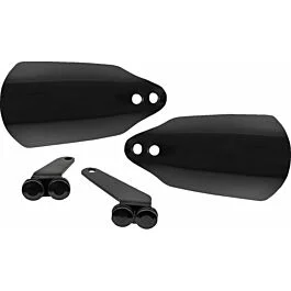 ksmotorcycles-3202610190212491167771