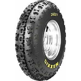 ksmotorcycles-3202610190212571167787