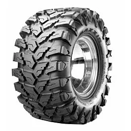 ksmotorcycles-3202610190213001167802
