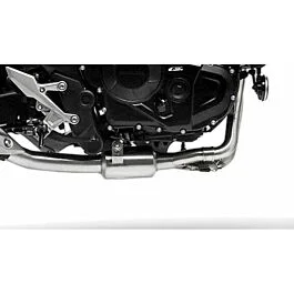 ksmotorcycles-3202610190214011167931