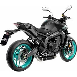 ksmotorcycles-3202610190215061168096