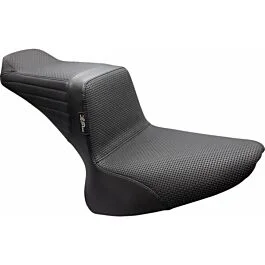 ksmotorcycles-3202610190215381168163