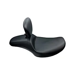 ksmotorcycles-3202610190216391168294