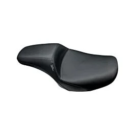 ksmotorcycles-3202610190216441168302