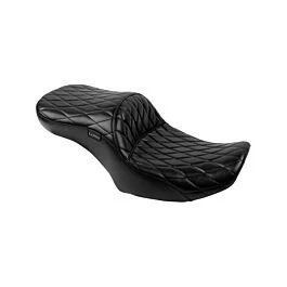 ksmotorcycles-3202610190217081168354