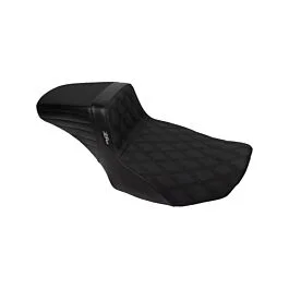 ksmotorcycles-3202610190218191168505