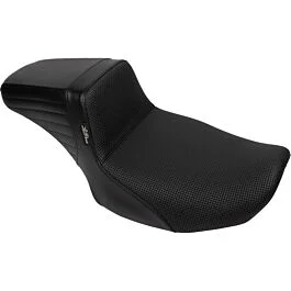 ksmotorcycles-3202610190219081168617