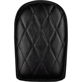 ksmotorcycles-3202610190219451168692