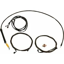 ksmotorcycles-3202610190221481168914