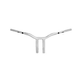 ksmotorcycles-3202610190228321169713