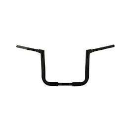ksmotorcycles-3202610190228361169721