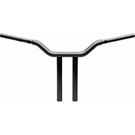 ksmotorcycles-3202610190229571169867