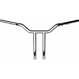 ksmotorcycles-3202610190230021169877