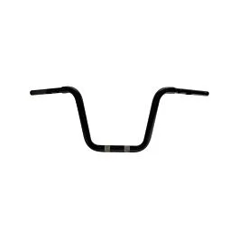 ksmotorcycles-3202610190230491169957
