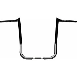 ksmotorcycles-3202610190231371170044