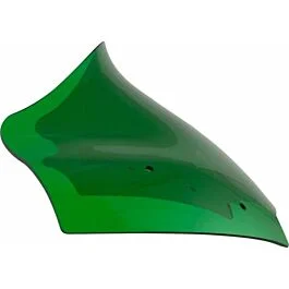 ksmotorcycles-3202610190235001170418