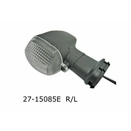 ksmotorcycles-3202610190238291170837