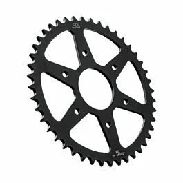 ksmotorcycles-3202610190243281171452