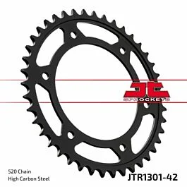 ksmotorcycles-3202610190243381171481