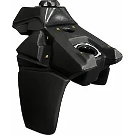 ksmotorcycles-3202610190244361171620