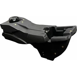 ksmotorcycles-3202610190244441171639