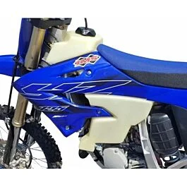 ksmotorcycles-3202610190245001171676