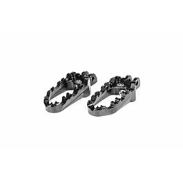 ksmotorcycles-3202610190254361172743