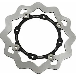 ksmotorcycles-3202610190300581173450