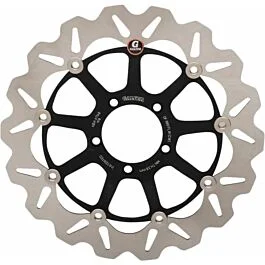 ksmotorcycles-3202610190304011173879