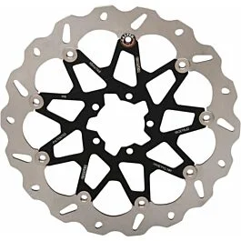 ksmotorcycles-3202610190304021173881