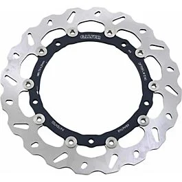ksmotorcycles-3202610190305311174082